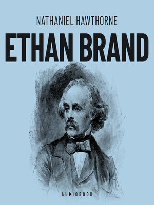 cover image of Ethan Brand (Completo)
